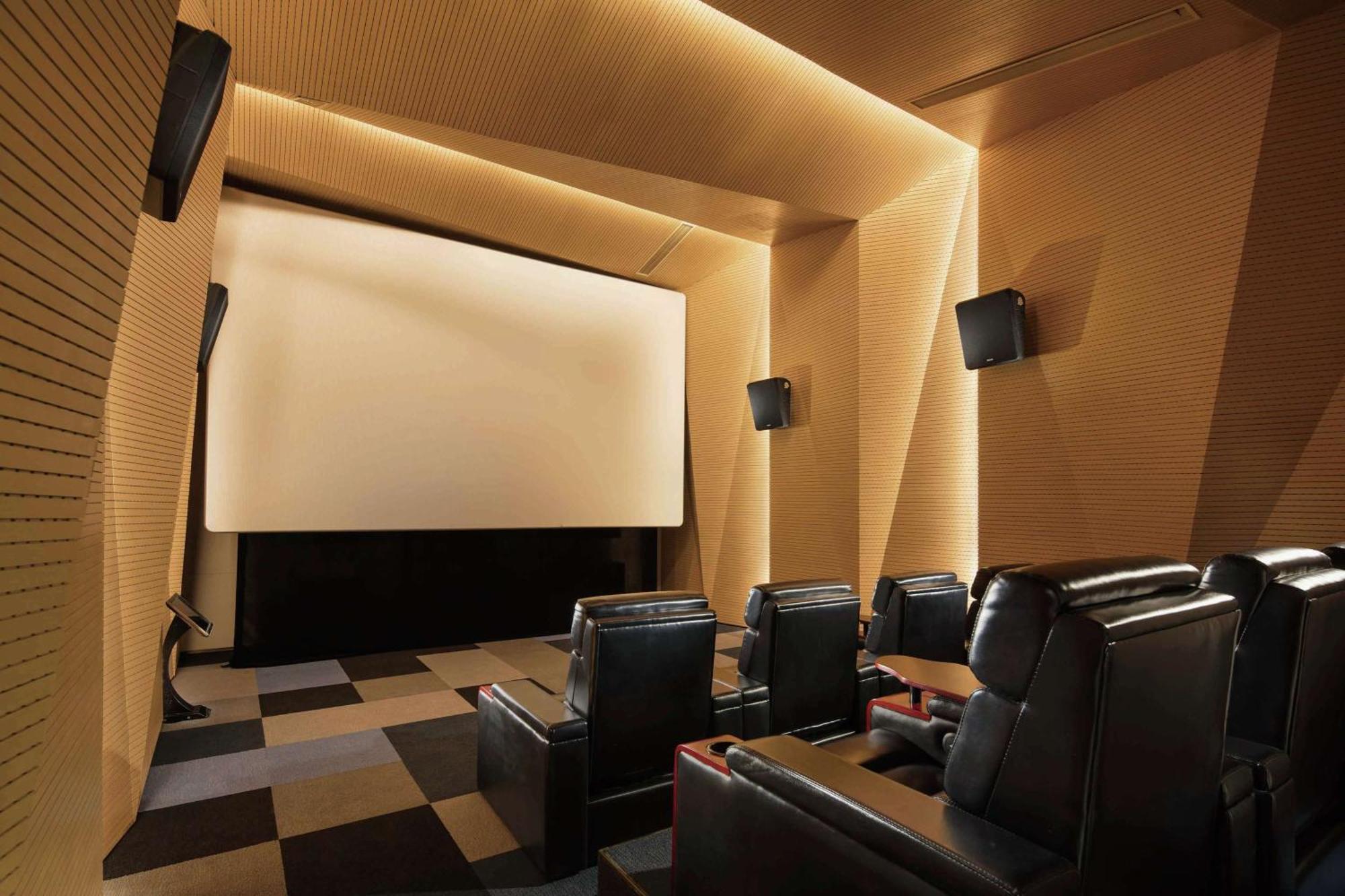 Doubletree Resort By Hilton Hainan - Xinglong Lakeside Wanning Luaran gambar